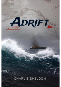 Adrift