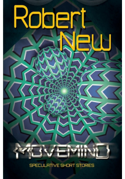 MoveMind