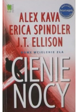 Cienie nocy