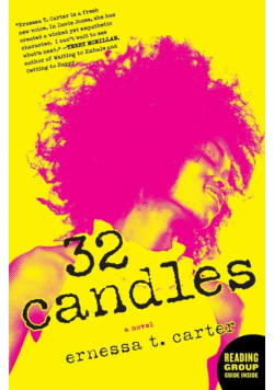 32 Candles