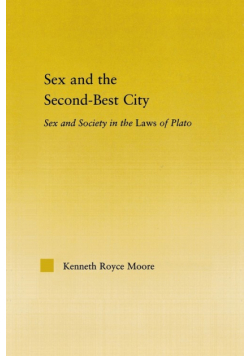 Sex and the Second-Best City
