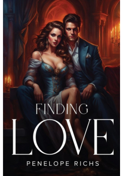Finding Love