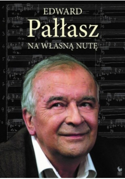 Na własną nutę