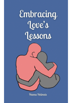 Embracing Love's Lessons