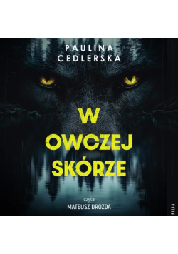 W owczej skórze