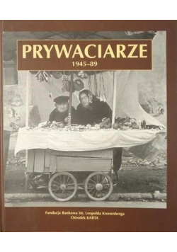 Prywaciarze 1945 89