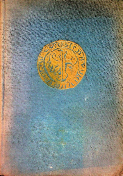 Szkice z dziejów Śląska