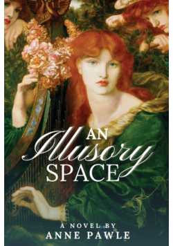 An Illusory Space
