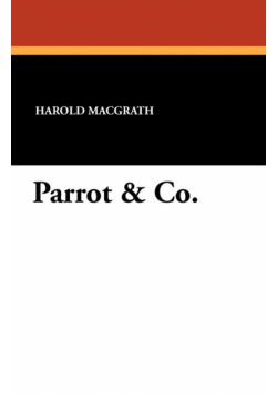 Parrot & Co.