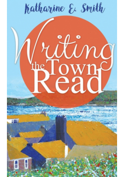 Writing the Town Read