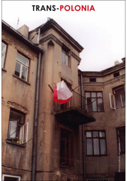 Trans-Polonia