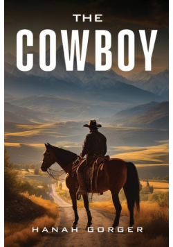 The Cowboy