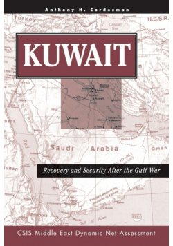 Kuwait