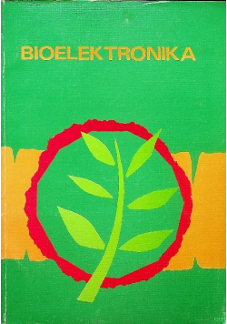 Bioelektronika