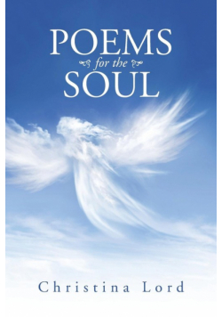 Poems for the Soul