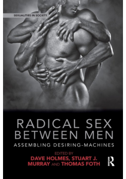 Radical Sex Between Men