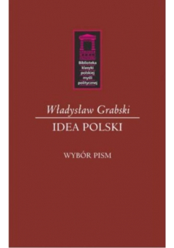 Idea Polski
