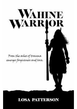 Wahine Warrior