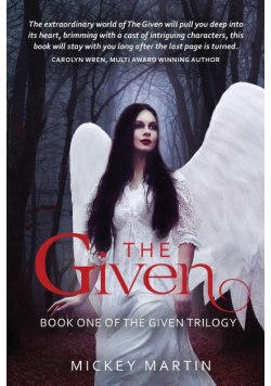 The Given