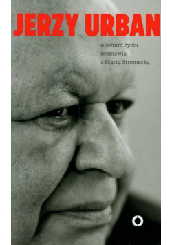Jerzy Urban