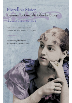 Fiorello's Sister