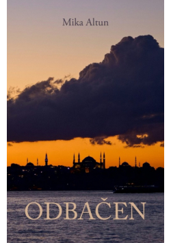 Odbacen