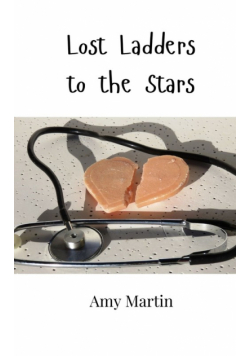 Lost Ladders to the Stars