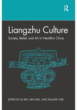 Liangzhu Culture