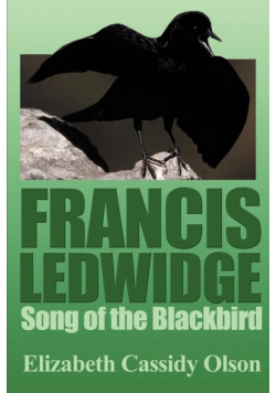 Francis Ledwidge