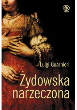 Żydowska narzeczona
