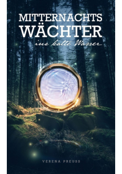 Mitternachtswächter