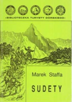 Sudety