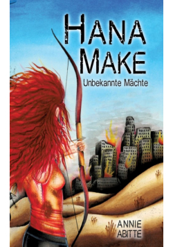 Hana Make