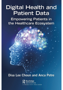 Digital Health and Patient Data