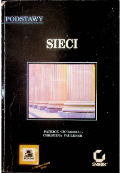 Podstawy Sieci