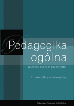 Pedagogika ogólna