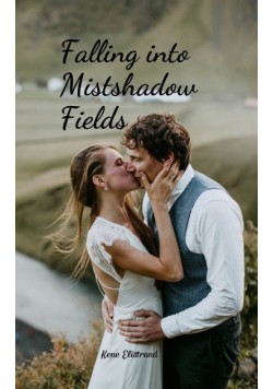 Falling into Mistshadow Fields