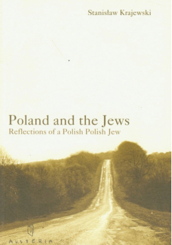 Poland and the Jews