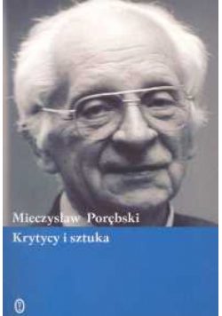 Krytycy i sztuka