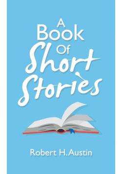 A Book of Short Stories