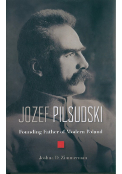 Jozef Pilsudski