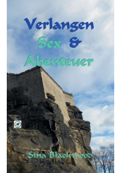Verlangen, Sex & Abenteuer