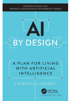 AI by Design