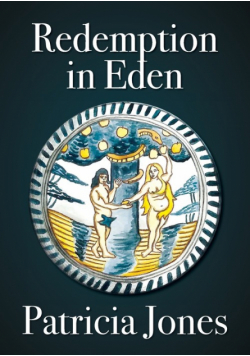 Redemption in Eden