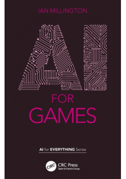 AI for Games