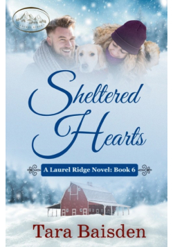 Sheltered Hearts