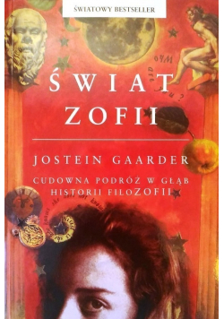 Świat Zofii