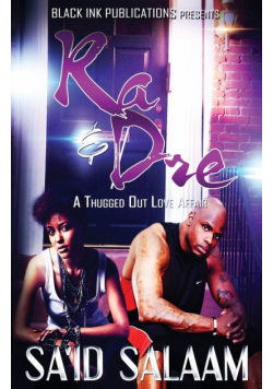Ra & Dre