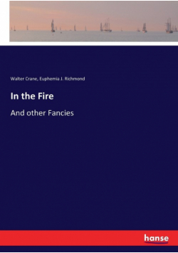 In the Fire