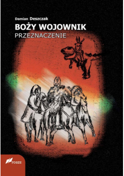 Boży wojownik